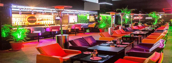 2437/Hotel Infiniti - Indore 07.jpg